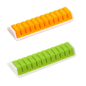 11XbgVR[ނ胋A[{bNXނ蔠P[XReiXg[W{bNXނtCtbNI[KiCU[y