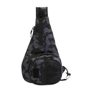 AEghA^bNobO t@bV IbNXtH[hz |GXe Mtg NX{fBobO nCLOp