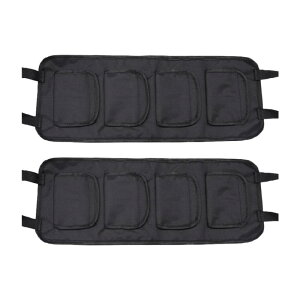 oESEgbNpԗpނƃz_[ ނ蓹 2