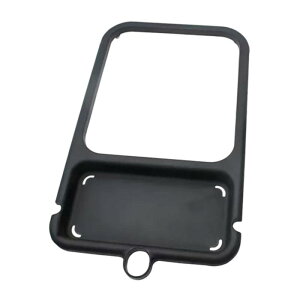 WނpނaXe[V ނpO ^bNgC av[g