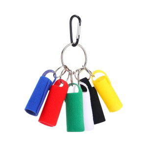 tBbVOWOtbNveN^[Jo[.tBbVOA[Jo[.JriLbvt