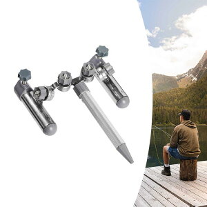 ނƃz_[ vȒނ蓹 ނ{bNX Op