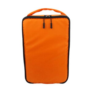 ނ胊[[obO 4̎d؂t tg[ xCgLXeBO[p