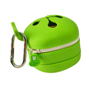 ނpS~ tCtBbVO[{bNX Wbp[toPcP[X tbNt