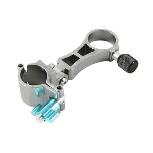 tBbVO`FA P 90x܂肽ݎ pI vdl Nv