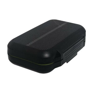 ނ^bN{bNX |[^uRei SҌ ނl ̓Mtg