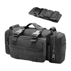 ނ^bNobO nhL[ t@j[EGXgpbN IbNXtH[hz [eBeB|[` _btEGXgobO s Lv nCLO Wp