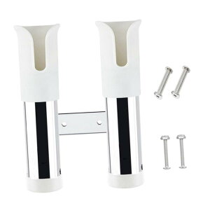 �ނ�ƃz���_�[���b�h�X�^���h�X�e�����X�|�W�������ނ�|�[�����b�N�|�[���DSUV�g���b�N�T�[�t�B���p