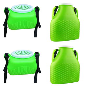 ނoXPbg10 lނoPc\ȃV_[Xgbv@ۊǃReiuX^[~m[C[Grp