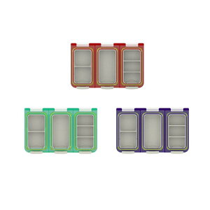 |PbgTCỸ^bNgC{bNXނANZT[{bNXWp̖h|[^u@\ނp