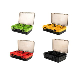 dwނH{bNXނ蔠w/O\Ȏd؂^тނ^bNI[KiCU[̉p̃I[KiCU[ۊǂ₷