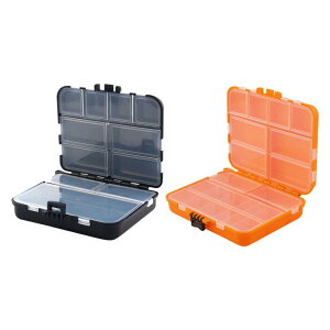 ނ^bN{bNXނANZT[Rei_ȃA[{bNXxCgOނpWp[{bNX