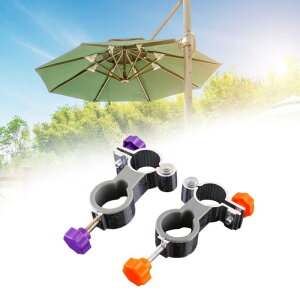 2s[Xނ֎qPz_[W[`FANbvϒRȃA~jEANZT[Opz_[