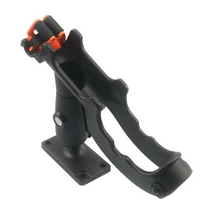 {[gނƃz_[bhbN߉\jo[TtȒP}Egx[XTChfbL}Eg.肷Jk[{[gp