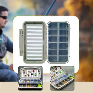 ނ^bN{bNX.ha[P[X.AEghApNbs[ނ胋A[{bNX