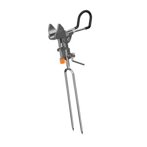 nނƃz_[.ݒނƃz_[.ނ蓹