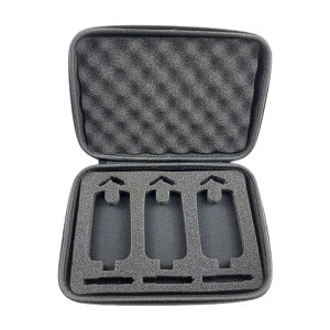 tCtBbVO{bNX a tCtBbVOA[{bNX ނ舤Dƌ