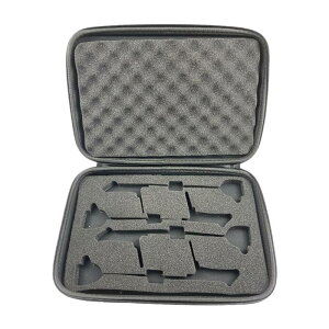 ނoCgA[L[obO vŎpIEVAtH[ނaP[X
