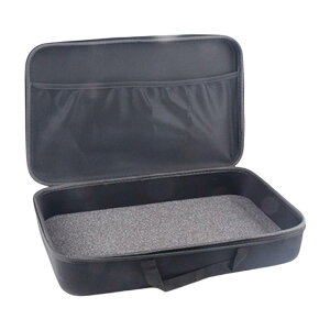 ނƃP[X n[hP[X bV|Pbgt h |[^u [obO