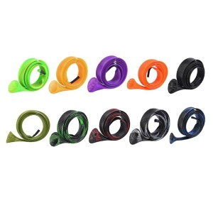 ނƃJo[bh X[ubh \bNO[u [ ނƃX[uی S10F