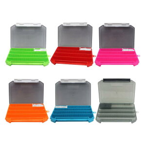 ނ胋A[a^bN ; Wނ胊O߃NNxCg.vX`bN[.WOtbN.^[