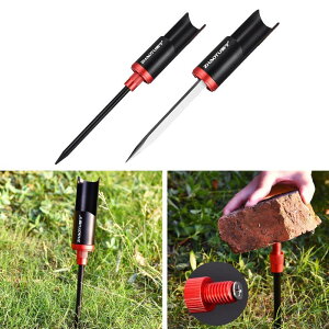 S2I bhz_[ |[z_[ bhz_[ Ɨ ƒu ނ z_[ u