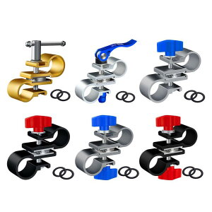 ނPX^hz_[@\O\]c[gŒNbv֗uPbg}EgNvOTVF[hr[`p