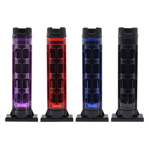 |[^utBbVO{bNbN}EgXg[WX^hANZT[