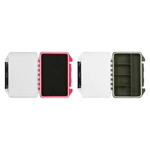 ނ^bN{bNX n[hP[X pIveN^[ A[[P[X ނI[KiCU[ W AEghA s Lvp