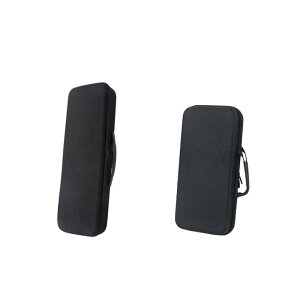 ނƃP[X L[obO n[hVFgxP[X tH[CjOt ނpobO