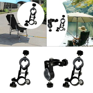 tBbVO`FA Auz_[ y  ϋv tȒP ϖ peBIAuŒNbvANZT[