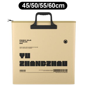 obO Rh~ e ނpiRei X[YWbp[ pI ܂肽ݎ  |[^u ނobO