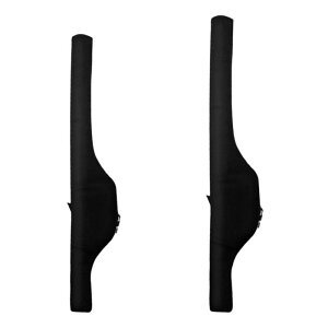 ܂肽ݎނƃ[obO ނƃLA y e ʋC [ɗDfUC ϖ