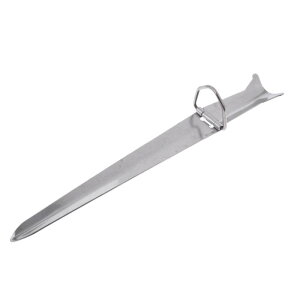 �|�[�^�u���T�[�t�V�[�t�B�b�V���O���b�h�O�z���_�[���X�g���b�h�I���r�[�`