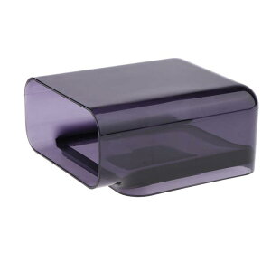 ނ^bNP[XTChI[KiCU[dbtbNaz_[|PbgubN