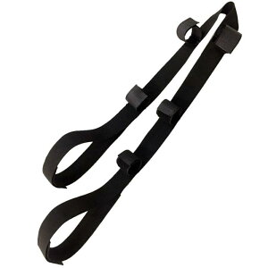 ނƃz_[[ނƃbNxgOƒpԗp