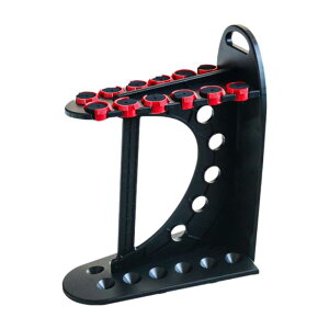 ފƃz_[ފƃfBXvCbNނANZT[