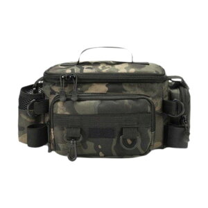 TCNOOŝ߂̒ނ^bN[obOނc[obO