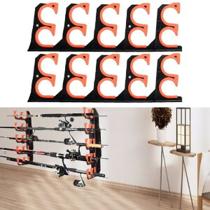 2 Zbg K[Wނƃz_[.ނƃI[KiCU[@.\tgI[KiCU[Ǌ|bhz_[.[bN