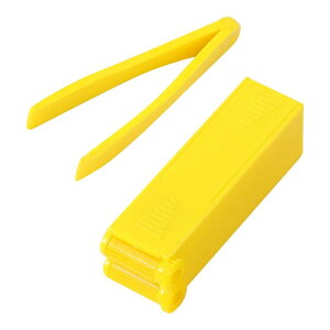 ނaNbv y bh[Nbv ubh[Nbv ނ舤DƂւ̃Mtg