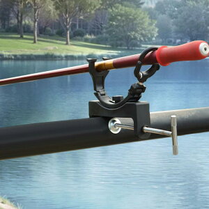 ނƃz_[ANZT[ ȃiC{[gp bhX^h