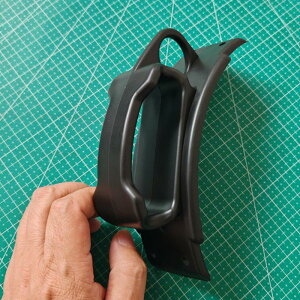 3rd Handbhz_[ANZT[.ړIݒuI[KiCU[T|[gMtg