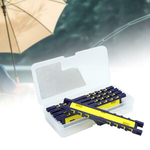 ނ莅[.Oz_[.I[KiCU[.ނ蓹pC[{[h[{bNX.RpNg.^ъȒP.Vb^[nEWO