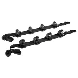 4{̃bh[łԗpނƃz_[.40cm̒x[XŊȒPɑgݗĂ܂.