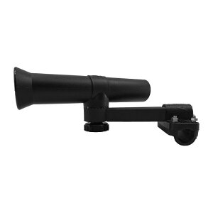 Dbhz_[ȒPȎt͒ނƃbN𒼐ڒu܂