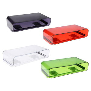 ^bNP[X ދ{bNX TCh ނ蔠  22×4.9×12cm S4F