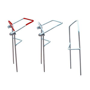 ނƃz_[ ނƃz_[ nʗpi j̒aMtg ނ蓹T|[g ނƃbN r[`p