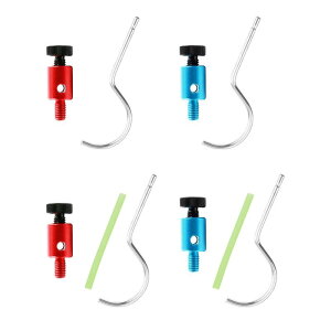 R[i[|[X^huPbgފƃbNyʃtg}EgȒPݒuT|[g180x]\\