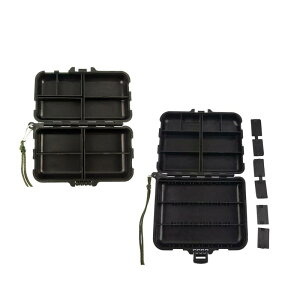 ނ蓹[{bNX ނ蓹{bNX gC X^btz_[ I[KiCU[P[X Lvp W C Mtg