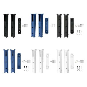 2`[ubhz_[ނƃbN.|[^u.tlW߉\.g[[JbNK[W[{[gp